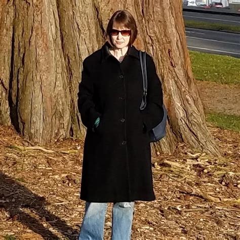 Afbeeldingsresultaten voor Threads Open Source