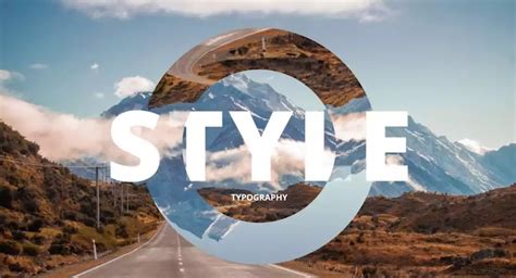 Image result for After Effects Text Animation Examples