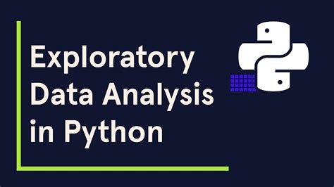 Image result for Python Data Anaylyss