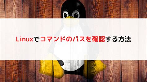 Chack Path to a File Linux に対する画像結果