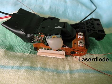 Image result for Arduino Microscope