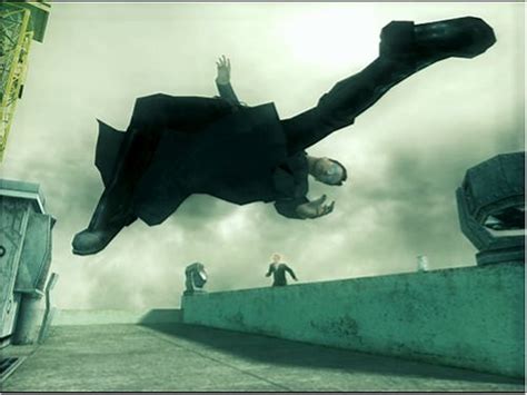 Matrix Path of Neo Box Art కోసం చిత్ర ఫలితం