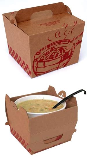 1 Gallon Soup Container with Lid に対する画像結果