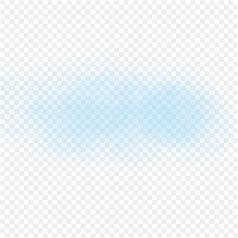 Image result for Blue Gradient Cartoon