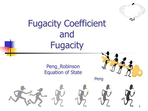 Image result for Fugacity Graphs