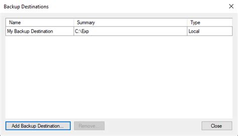 Résultat d’images pour Copy as Path Is Providing Shortened Path