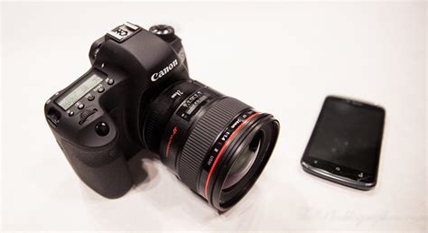 Image result for Canon 6D Auto ISO