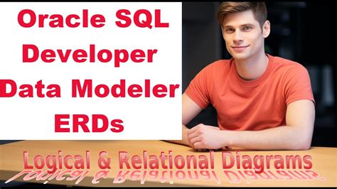 SQL Data Modeler に対する画像結果