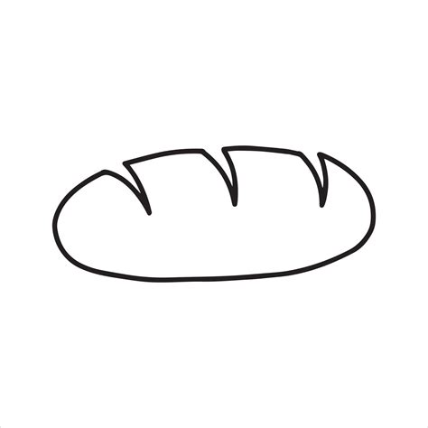 Afbeeldingsresultaten voor Art Simple Pain