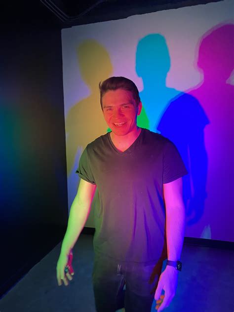 Image result for Chris Zepkowski Software Engineer