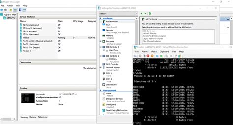 Afbeeldingsresultaten voor Out of Memory Error Java Example