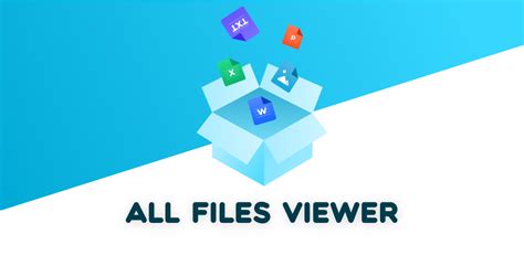 All File Viewer ಗಾಗಿ ಇಮೇಜ್ ಫಲಿತಾಂಶ