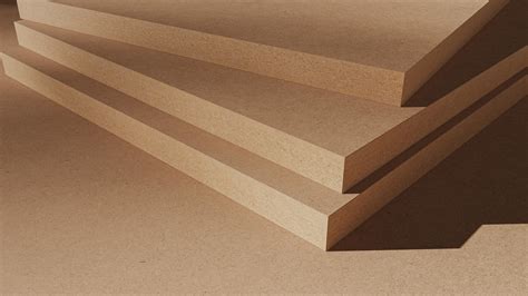 MDF Partition Board Texture に対する画像結果