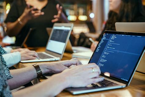 Image result for Software Developer Photos HD