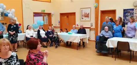 Image result for Maxine Watson