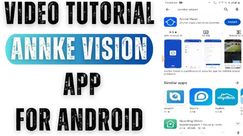 Image result for Annke Vision Remote Controller