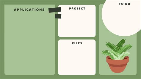 Afbeeldingsresultaten voor Organizing Files On PC