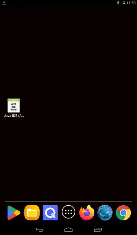 GitHub Java Menu に対する画像結果