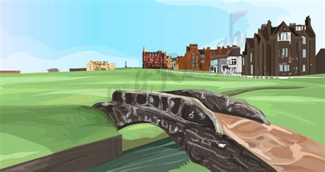 Toradh íomhá ar Short Game. Golf Kit