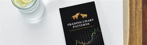Trading Chart Patterns | Including Candlestick Patterns and Breakout ...