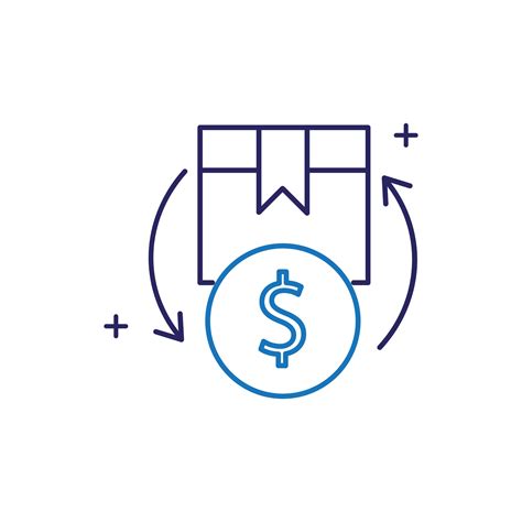 Benchling Inventory Icon に対する画像結果