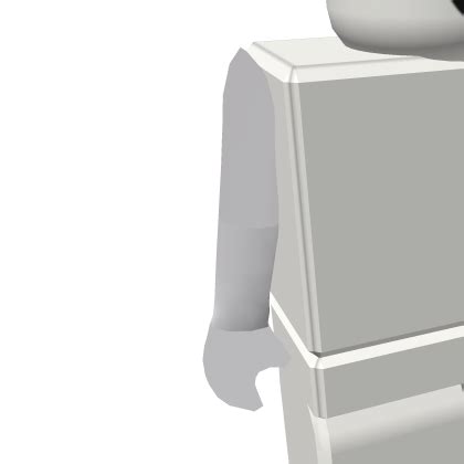 Image result for How to Change Arm Color Roblox Mobile