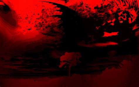 Blood Red Abstract Background に対する画像結果