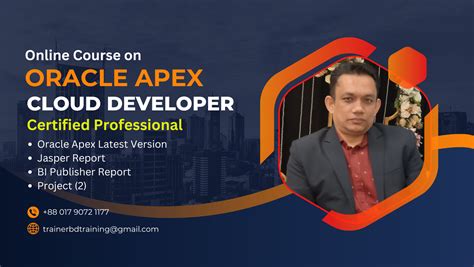 Image result for Oracle Developer Blogs