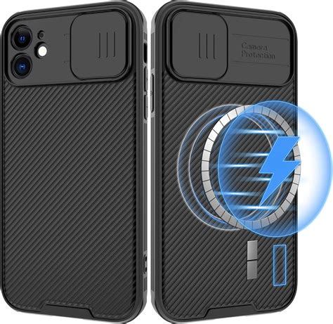 Image result for iPhone 11 MagSafe