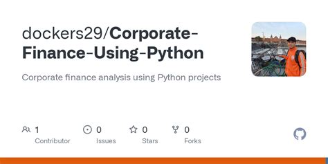 Image result for Python for Corporate Strategy