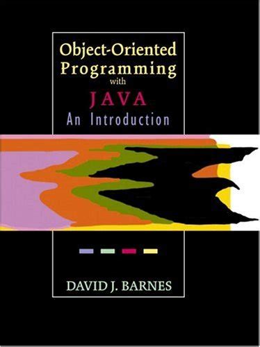 Object-Oriented Programming with Java Textbook に対する画像結果