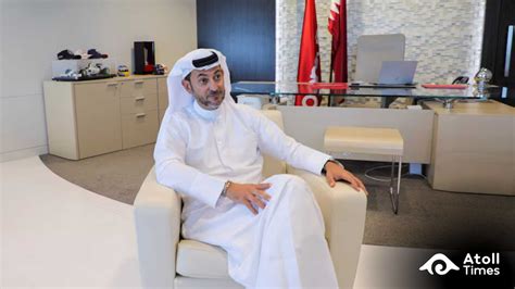 Toradh íomhá ar HtmlTable Data Align Center