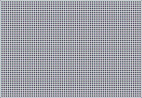 Image result for LED Screen Texture Map