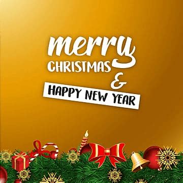 Overhead Tree Vector に対する画像結果