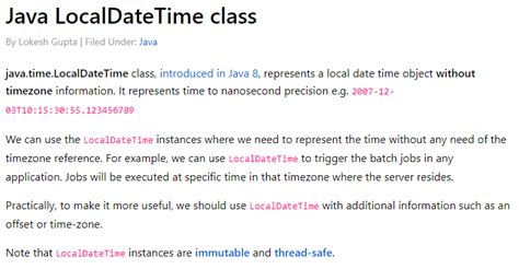 Afbeeldingsresultaten voor Scrollbar for Date Duration Java