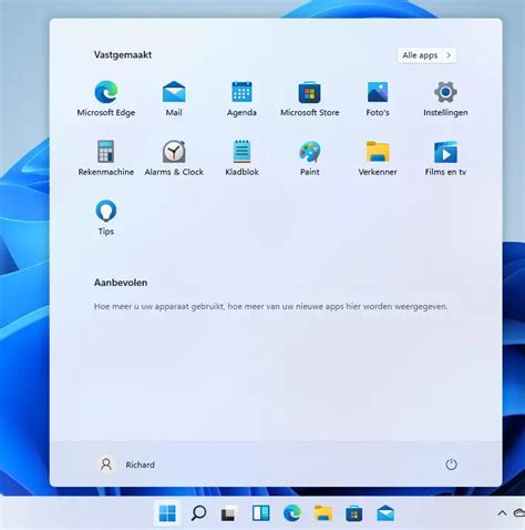 Image result for Change Display Language Windows 11
