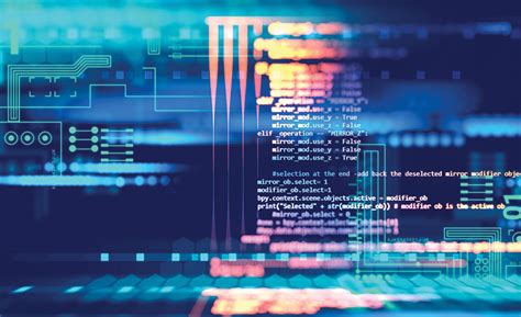 Image result for Secure Programming