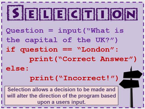 Image result for How to Make a Display in Python