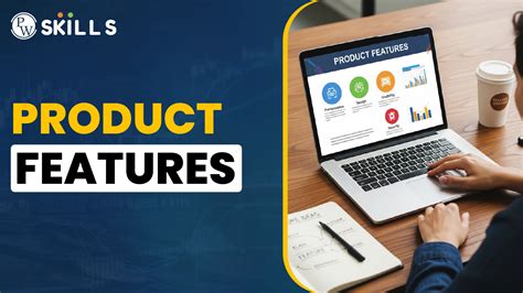 Image result for Product Features