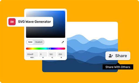 Image result for Tech Wave Generator CSS
