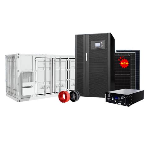 Energy Storage System Factory に対する画像結果