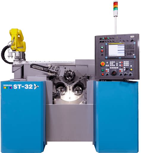 Image result for Square D ST320