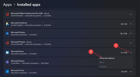 Image result for Minecraft Launcher App Not Working