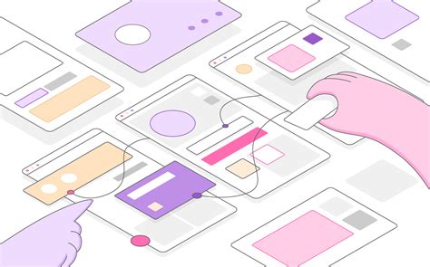 Test Automation Prototype に対する画像結果