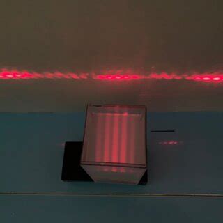 Interference Patterns Physics に対する画像結果