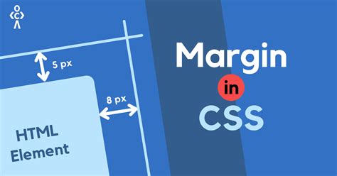 How to Add a Horizontal Margin Line in HTML కోసం చిత్ర ఫలితం