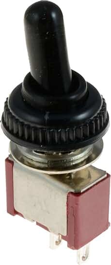 Image result for Small String Toggle