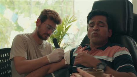 Image result for Physics Wallah Muweilah