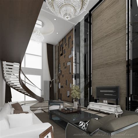 Design Visualisation Interior Design Pintrest に対する画像結果