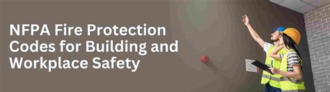 Afbeeldingsresultaten voor Safe Code for Inhibitor